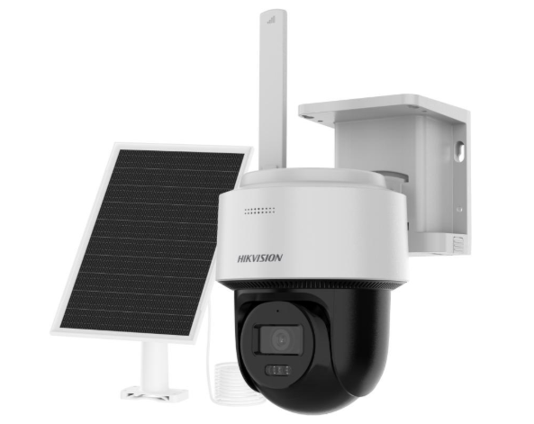 Hikvision DS-2CFSP4/4G