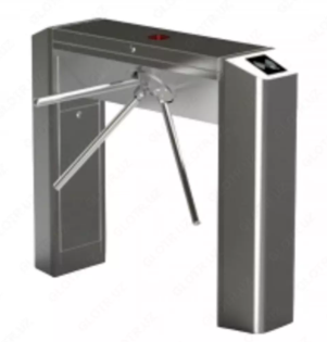 T315 portal turniket