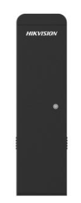 Hikvision DS-TMG320-LL