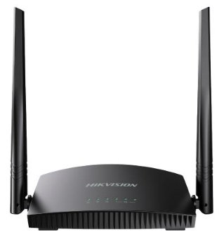 Hikvision DS-3WR4G3N