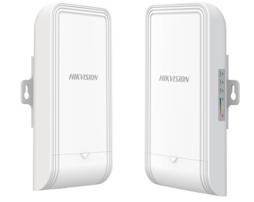 Hikvision DS-3WF3000-EI-5AC/P
