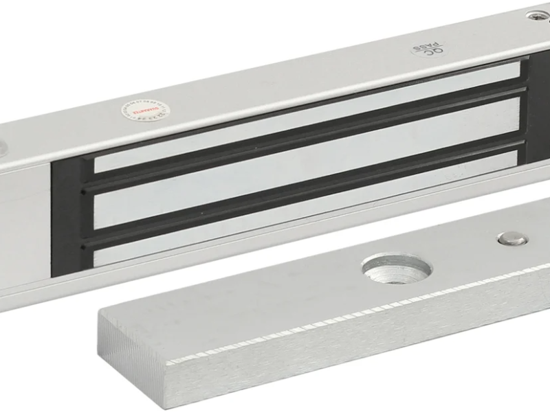 Elektromagnit qulf 350 kg