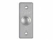 Hikvision DS-K7P02