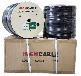 FTP HIGHCABLE CAT5E kabeli
