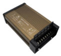 Quvvat manbai 12V 40A