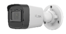 HiLook IPC-B141H-UC