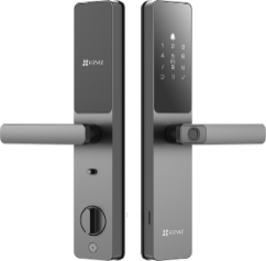 EZVIZ CS-DL05 (WBCP,M)