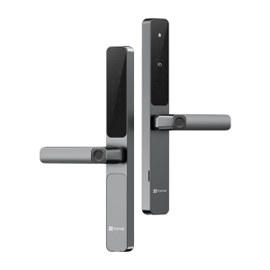 EZVIZ CS-DL06 Pro (ikki tomonlama himoya)