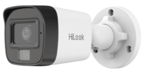 HiLook IPC-B140HA-LUC