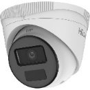 HiLook IPC-T220HA-LUC