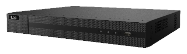 HiLook NVR-216MH-C