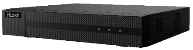 HiLook NVR-232MH-C
