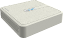 HiLook NVR-104H-D
