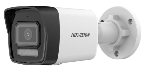 Hikvision DS-2CD1063G2-LIU