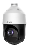 HiLook PTZ-N4225I-DE (F)