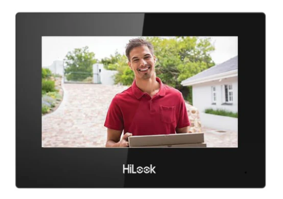 HiLook VI-H460W