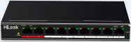 HiLook NS-0109P-58