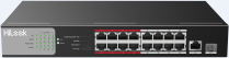 HiLook NS-0318P-135