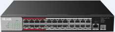 HiLook NS-0326P-225