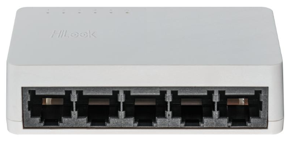 HiLook NS-0105D