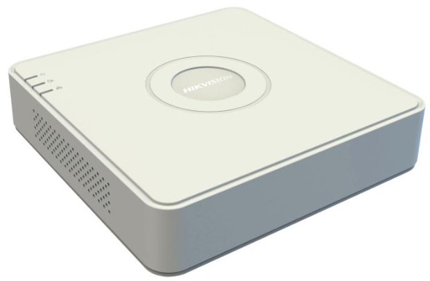 Hikvision DS-7108NI-Q1