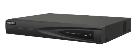 Hikvision DS-7616NI-Q1