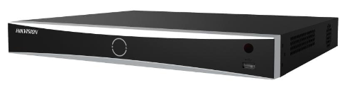 Hikvision DS-7632NXI-K2