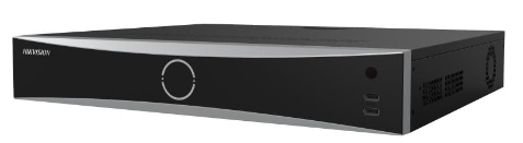 Hikvision DS-7732NXI-K4/VPro