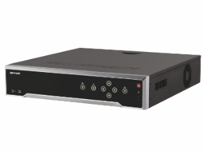 Hikvision DS-7764NI-K4
