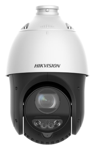 Hikvision DS-2DE4415IWG1-E