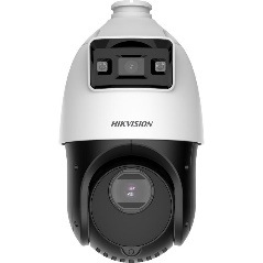 Hikvision DS-2SE4C415MWG-E 14FO