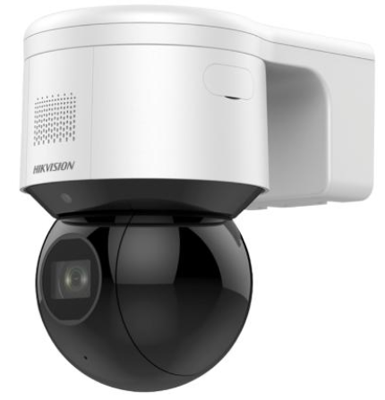 Hikvision DS-2DE3A404IWG-E