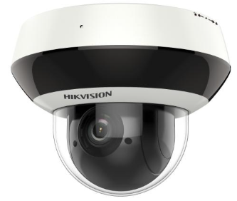 Hikvision DS-2DE2A404IW-DE3(S6)