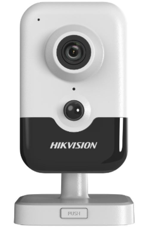 Hikvision DS-2CD2483G2-I