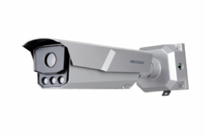 Hikvision IDS-TCM203-A