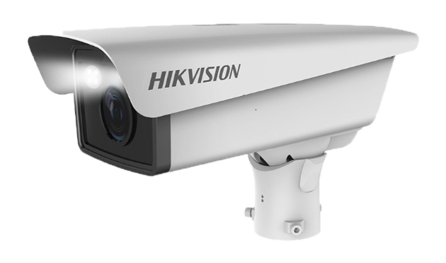 Hikvision DS-TCG405-E