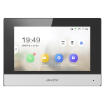 Hikvision DS-KH6320-WTE1