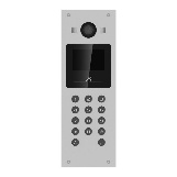 Hikvision DS-KD3003-E6